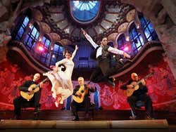 Palau de la Música Catalana