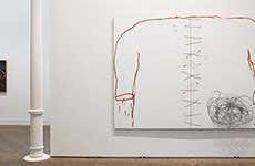 Barcelona Travel Guide