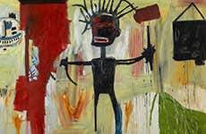 Barcelona Travel Guide