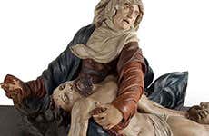 Barcelona Travel Guide