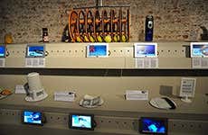 Barcelona Travel Guide