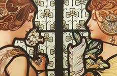 Barcelona Travel Guide