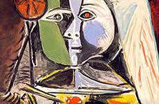 Barcelona Travel Guide