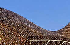 Barcelona Travel Guide